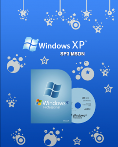 1338562324_xpmsdn.png