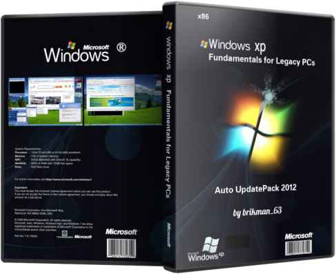 Windows-Fundamentals-for-Legacy-PCs-1.jpg