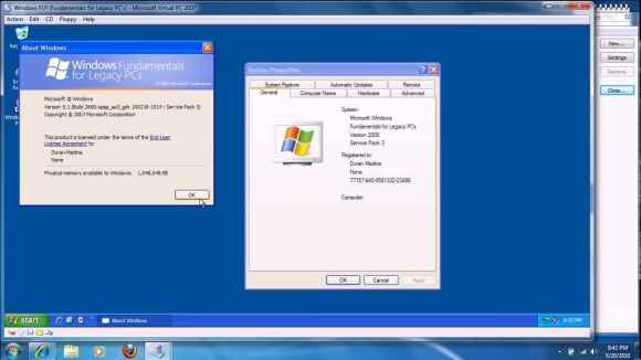Windows-Fundamentals-for-Legacy-PCs..jpg