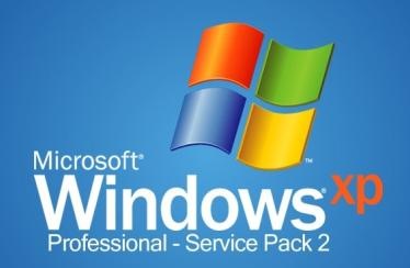 Windows-Xp-Professional-Sp2-Turkce-32-Bit.jpg