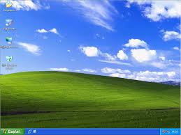 images9.jpg