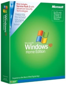 x1338674682_wnxphome.jpg.pagespeed.ic_.bPgozMcJ6d.jpg