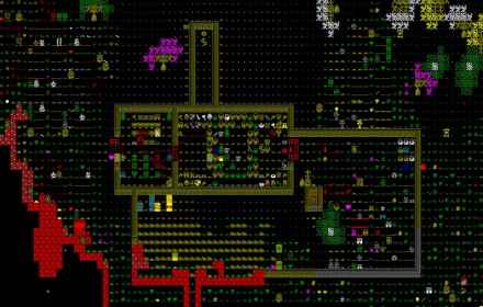 Dwarf-Fortress-2.jpg