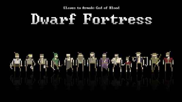 Dwarf-Fortress.jpg